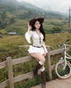 lyhythuedoxinh Altpins Profile Picture