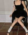 fair_mua Altpins Profile Picture