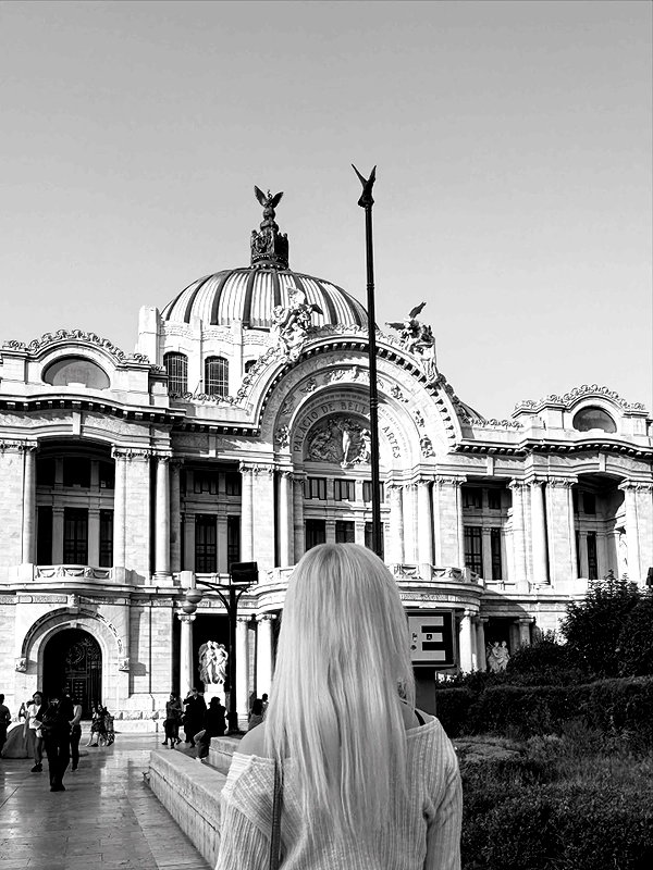 lulymakima instagram image archive image
