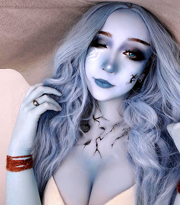 skyexsummers instagram image archive image