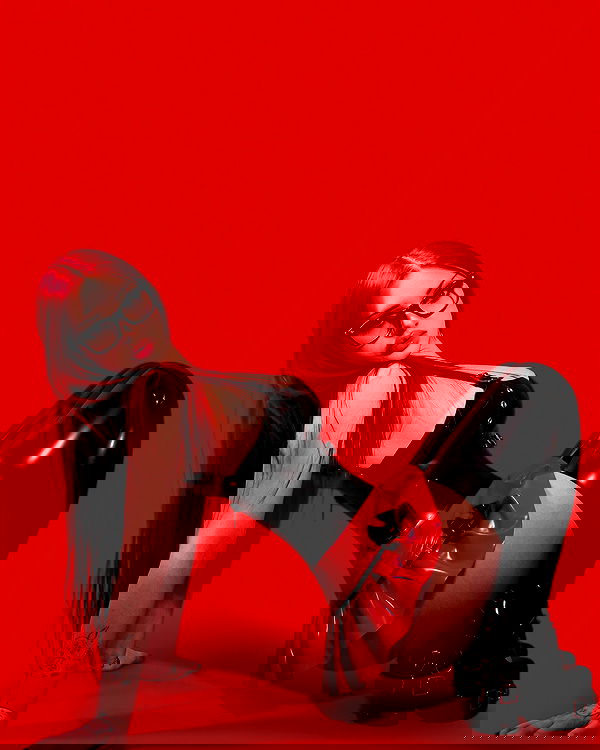 kittynacre kittynacre archive image