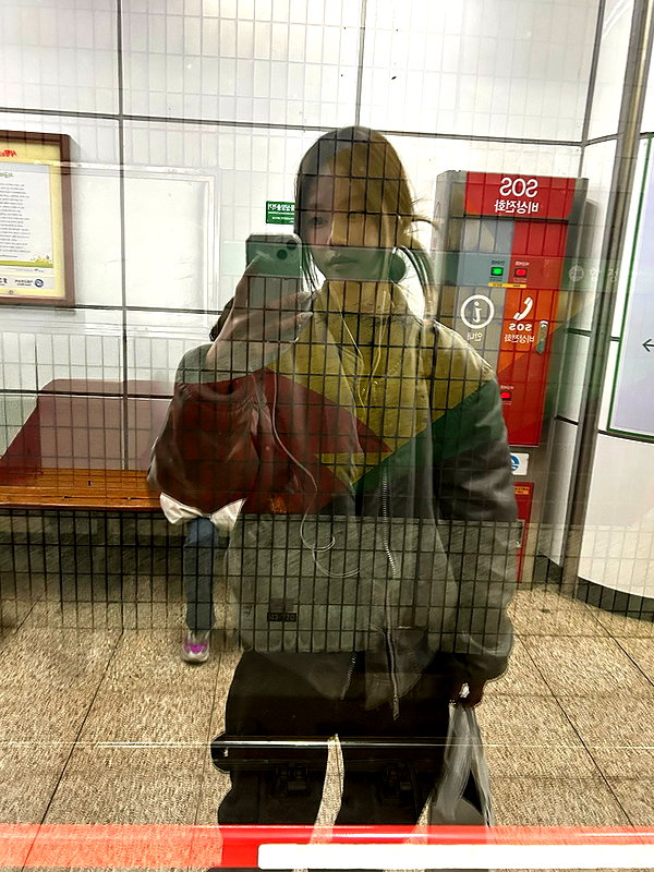 srillun instagram image archive image