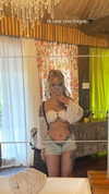 dearestsinner Altpins Profile Picture
