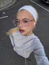 alisen.mari Altpins Profile Picture