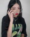 nixqq.425_ Altpins Profile Picture