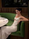fair_mua Altpins Profile Picture
