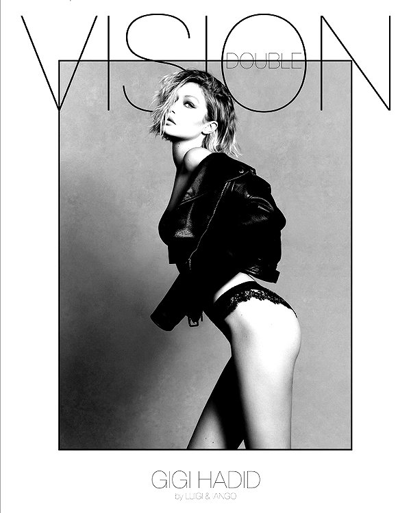 gigihadid instagram image archive image
