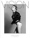 gigihadid Altpins Profile Picture