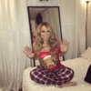 mariahcarey Altpins Profile Picture