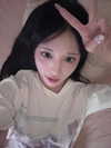 yyac.7_ Altpins Profile Picture