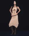 fair_mua Altpins Profile Picture