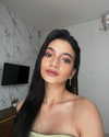 ratusfy_ Altpins Profile Picture