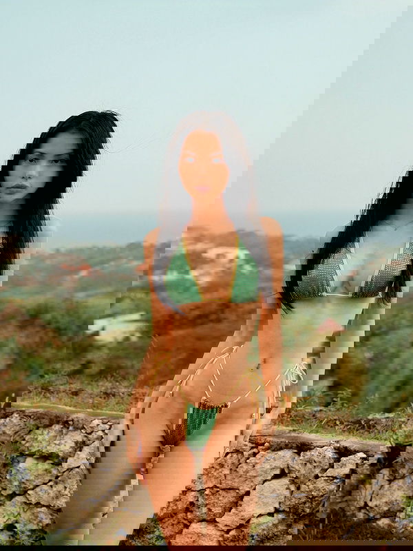 minaxash minaxash archive image