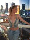 wildhalli Altpins Profile Picture