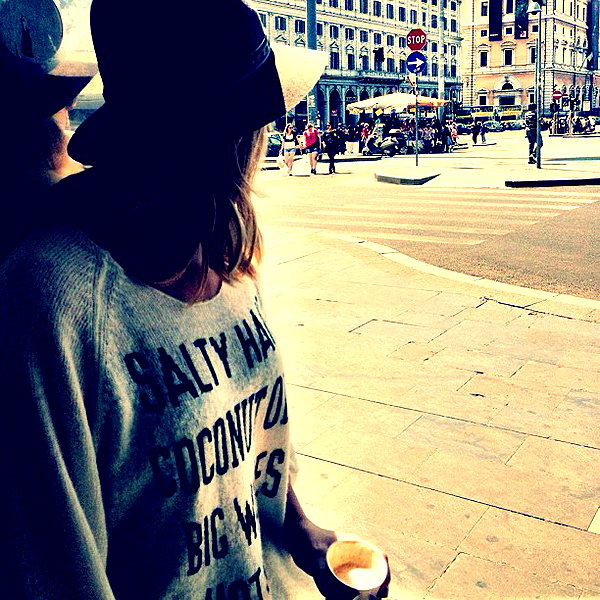 ashleybenson instagram image archive image