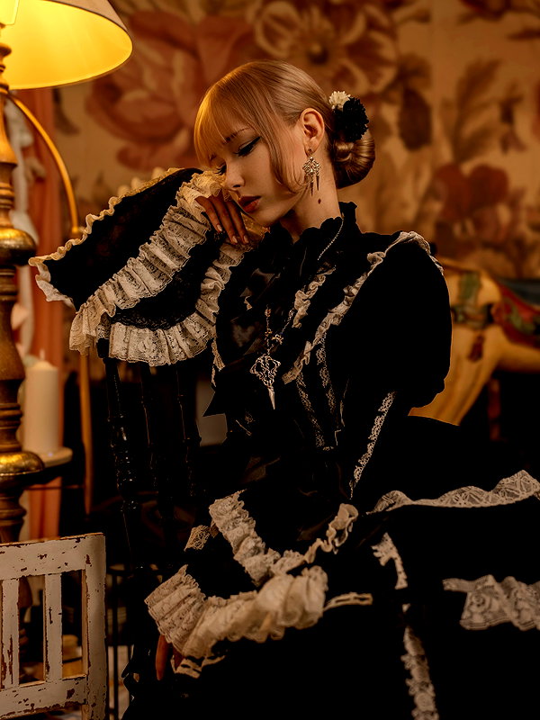 alina_thedoll instagram image archive image