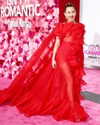 mileycyrus Altpins Profile Picture