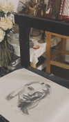 rose_xanne Altpins Profile Picture