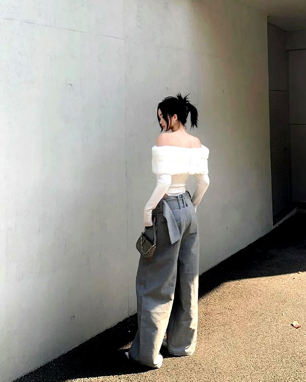 fair_mua instagram image archive image