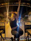 girlcalledluca Altpins Profile Picture