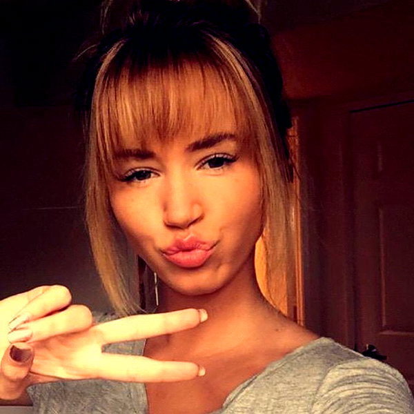 lilbieber instagram image archive image