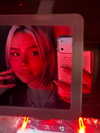 barbie_vampi Altpins Profile Picture