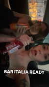 onlyway2liv Altpins Profile Picture
