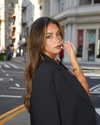 gabimfmoura Altpins Profile Picture