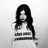 nessabarrett Altpins Profile Picture