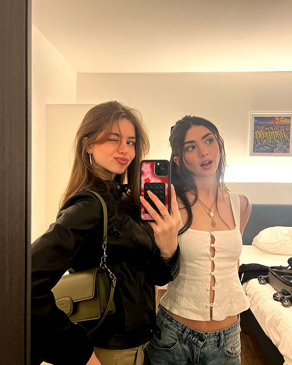 luciaaferrato instagram image archive image