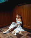 cannonstheband Altpins Profile Picture