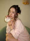 dear.zia Altpins Profile Picture