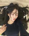 princessamelia_official Altpins Profile Picture