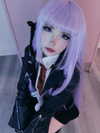 catl0verr69 Altpins Profile Picture