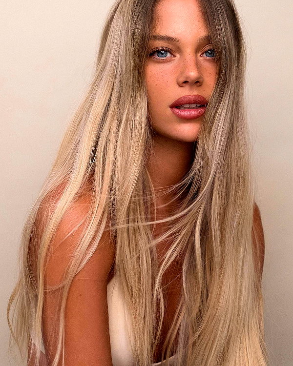 barzomer instagram image archive image