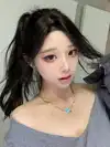 yingyinng_ Altpins Profile Picture
