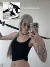 ti_joyy Altpins Profile Picture