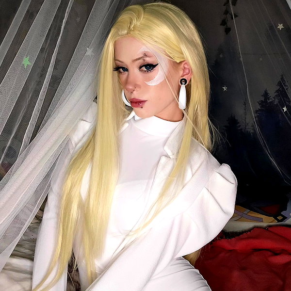 pipssqueakss instagram image archive image