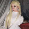 pipssqueakss Altpins Profile Picture