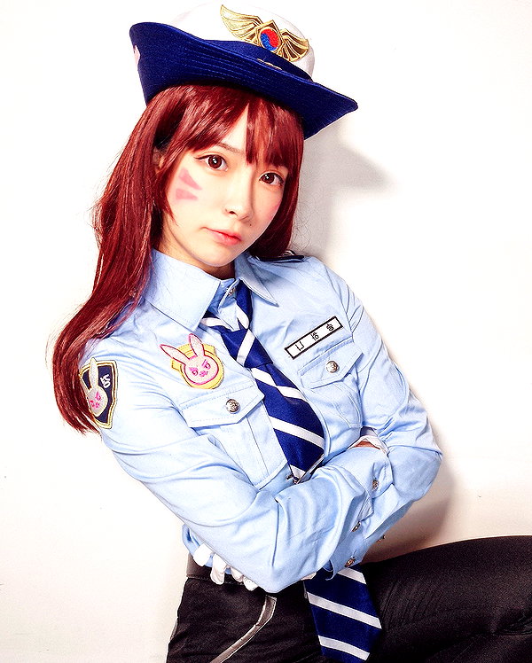 erokochiba instagram image archive image