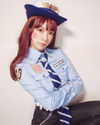 erokochiba Altpins Profile Picture
