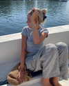 lilih Altpins Profile Picture