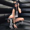 iblowurmind Altpins Profile Picture
