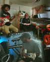 cannonstheband Altpins Profile Picture