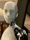 pipssqueakss Altpins Profile Picture