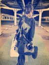 9unxx7 Altpins Profile Picture