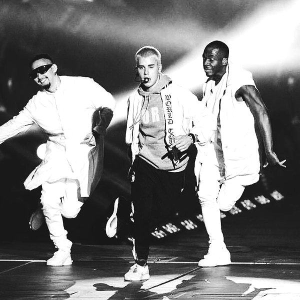 lilbieber instagram image archive image