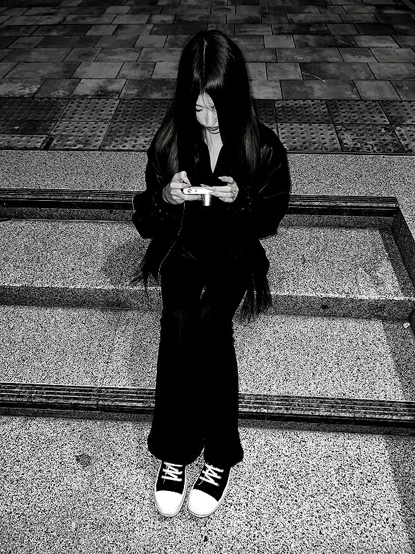 hhyuuko instagram image archive image