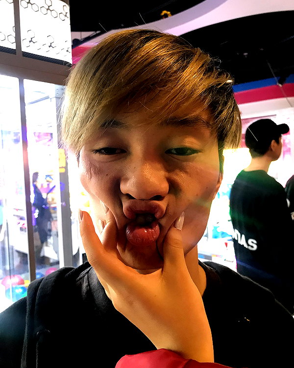 atlaseuu instagram image archive image