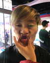 atlaseuu Altpins Profile Picture